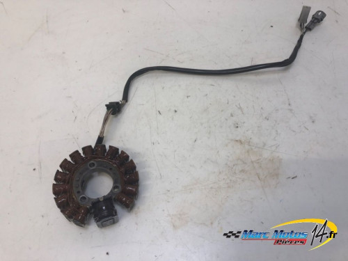 STATOR YAMAHA 125 TW 2002