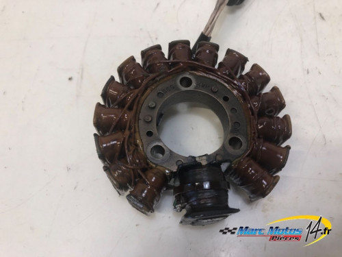 STATOR YAMAHA 125 TW 2002