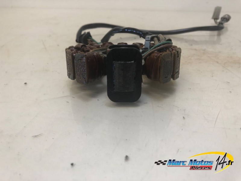 STATOR YAMAHA 125 TW 2002