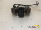 STATOR YAMAHA 125 TW 2002