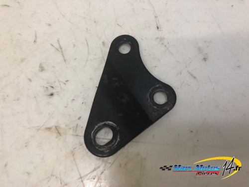 SUPPORT MOTEUR YAMAHA 125 TW 2002