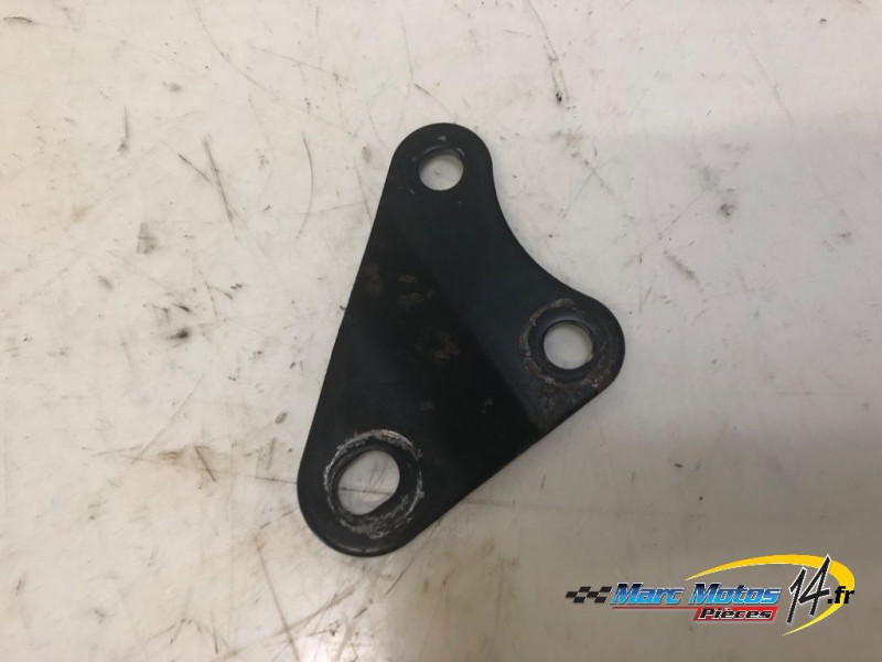SUPPORT MOTEUR YAMAHA 125 TW 2002