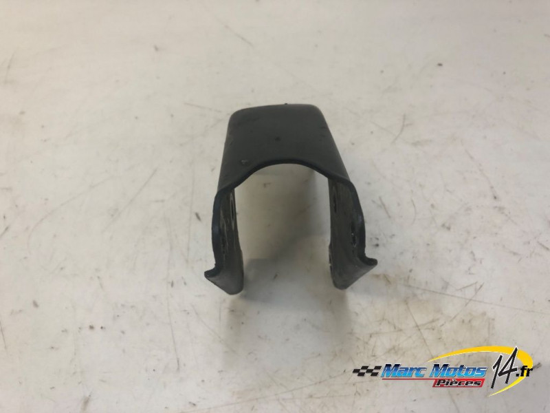 SUPPORT MOTEUR YAMAHA 125 TW 2002