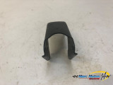 SUPPORT MOTEUR YAMAHA 125 TW 2002