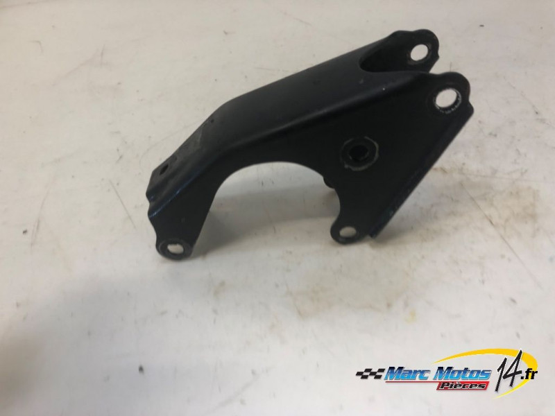 SUPPORT MOTEUR YAMAHA 125 TW 2002