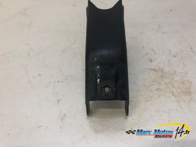 SUPPORT MOTEUR YAMAHA 125 TW 2002