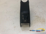 SUPPORT MOTEUR YAMAHA 125 TW 2002