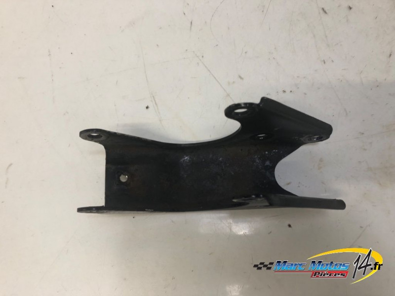 SUPPORT MOTEUR YAMAHA 125 TW 2002