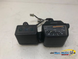 TABLEAU DE BORD COMPLET YAMAHA 125 TW 2002