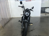 KAWASAKI 650 VULCAN 
