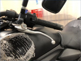 KAWASAKI 650 VULCAN 