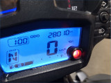 KAWASAKI 650 VULCAN 