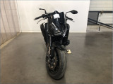 KAWASAKI Z800 