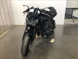 KAWASAKI Z800 