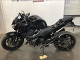 KAWASAKI Z800 