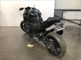 KAWASAKI Z800 
