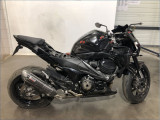 KAWASAKI Z800 