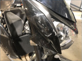 KAWASAKI Z800 