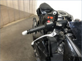 KAWASAKI Z800 