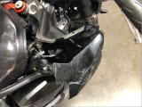 KAWASAKI Z800 