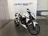 HONDA CB500FA 