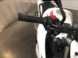 HONDA CB500FA 