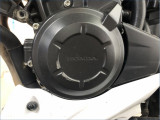 HONDA CB500FA 