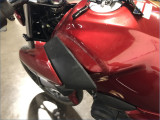 HONDA 125 CBF 