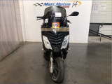 PEUGEOT 50 CITYSTAR 