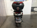 PEUGEOT 50 CITYSTAR 