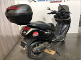 PEUGEOT 50 CITYSTAR 