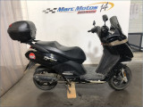 PEUGEOT 50 CITYSTAR 