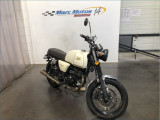 MASH 125 SEVENTY 
