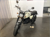 MASH 125 SEVENTY 
