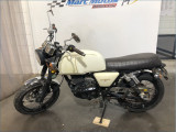 MASH 125 SEVENTY 