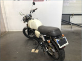 MASH 125 SEVENTY 