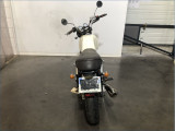 MASH 125 SEVENTY 