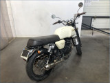 MASH 125 SEVENTY 