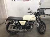 MASH 125 SEVENTY 