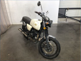 MASH 125 SEVENTY 