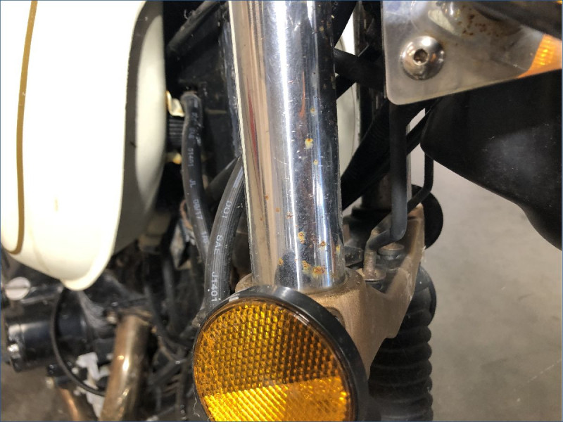 MASH 125 SEVENTY 