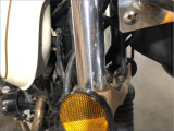 MASH 125 SEVENTY 
