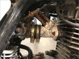 MASH 125 SEVENTY 