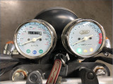 MASH 125 SEVENTY 
