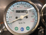 MASH 125 SEVENTY 