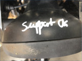 MASH 125 SEVENTY 
