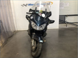 HONDA 1300 ST PAN EUROPEAN 