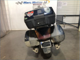 HONDA 1300 ST PAN EUROPEAN 