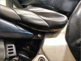 HONDA 1300 ST PAN EUROPEAN 