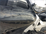 HONDA 1300 ST PAN EUROPEAN 
